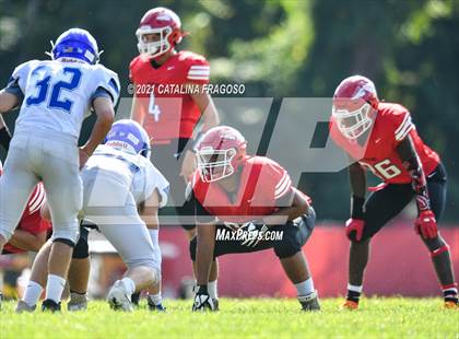 Thumbnail 3 in Metuchen @ Keyport photogallery.