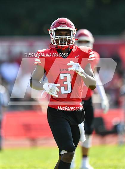 Thumbnail 1 in Metuchen @ Keyport photogallery.
