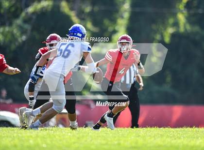 Thumbnail 3 in Metuchen @ Keyport photogallery.