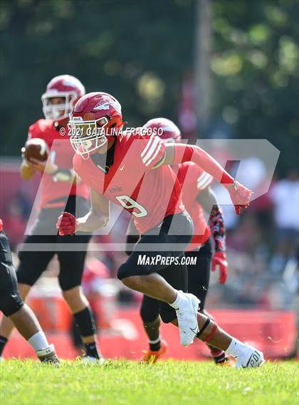 Thumbnail 3 in Metuchen @ Keyport photogallery.