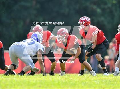 Thumbnail 1 in Metuchen @ Keyport photogallery.