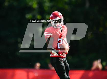 Thumbnail 3 in Metuchen @ Keyport photogallery.