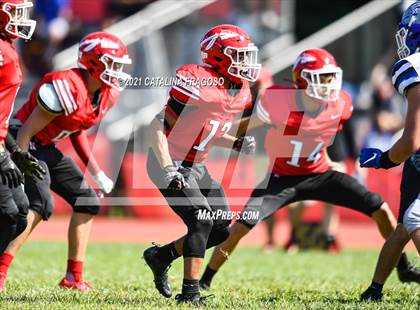 Thumbnail 3 in Metuchen @ Keyport photogallery.