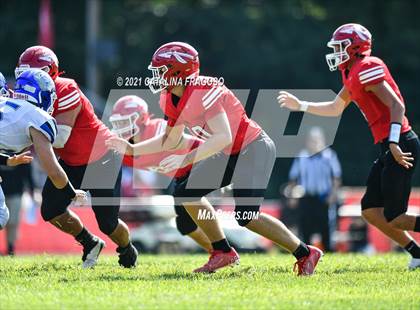 Thumbnail 3 in Metuchen @ Keyport photogallery.