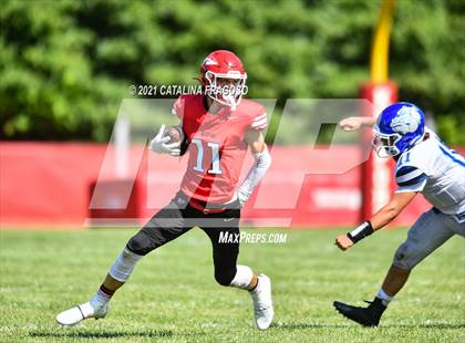 Thumbnail 2 in Metuchen @ Keyport photogallery.