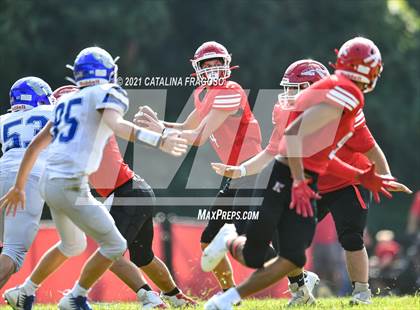 Thumbnail 2 in Metuchen @ Keyport photogallery.