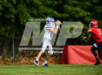 Thumbnail 3 in Metuchen @ Keyport photogallery.