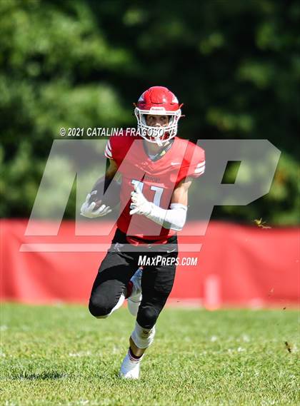 Thumbnail 2 in Metuchen @ Keyport photogallery.