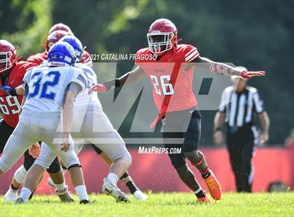Thumbnail 3 in Metuchen @ Keyport photogallery.
