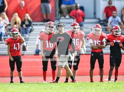 Thumbnail 3 in Metuchen @ Keyport photogallery.