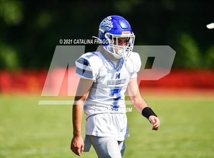 Thumbnail 3 in Metuchen @ Keyport photogallery.