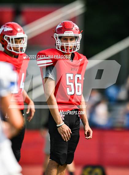 Thumbnail 2 in Metuchen @ Keyport photogallery.