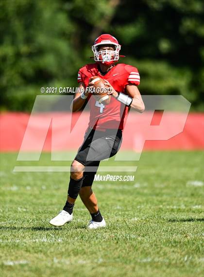 Thumbnail 2 in Metuchen @ Keyport photogallery.