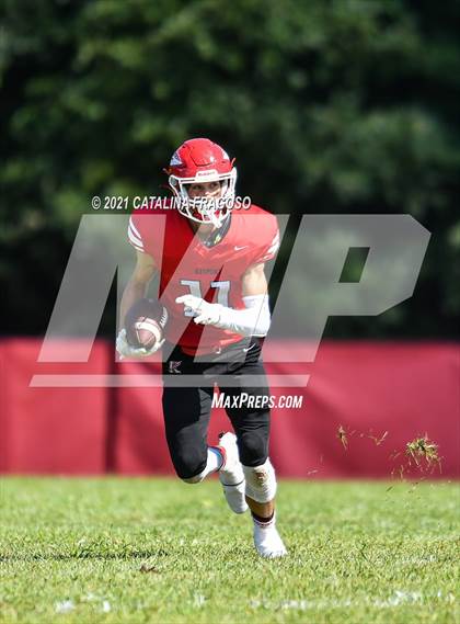 Thumbnail 2 in Metuchen @ Keyport photogallery.