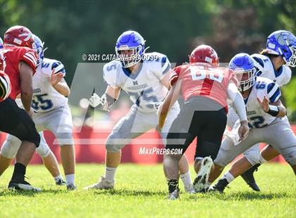 Thumbnail 3 in Metuchen @ Keyport photogallery.