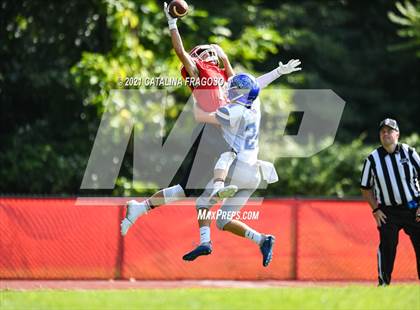 Thumbnail 3 in Metuchen @ Keyport photogallery.