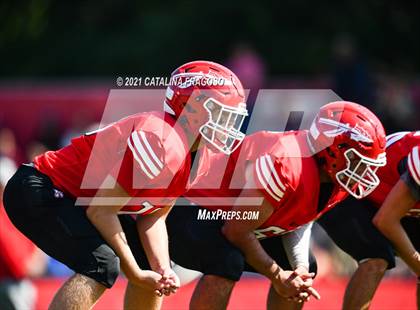 Thumbnail 2 in Metuchen @ Keyport photogallery.