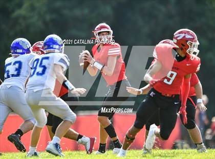 Thumbnail 1 in Metuchen @ Keyport photogallery.