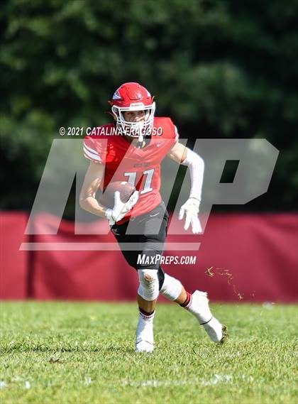 Thumbnail 1 in Metuchen @ Keyport photogallery.