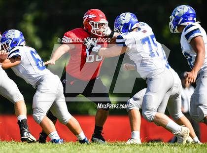 Thumbnail 3 in Metuchen @ Keyport photogallery.