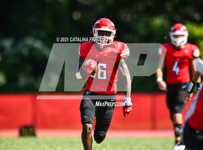 Thumbnail 1 in Metuchen @ Keyport photogallery.