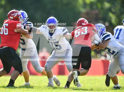 Thumbnail 3 in Metuchen @ Keyport photogallery.