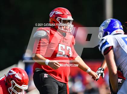 Thumbnail 2 in Metuchen @ Keyport photogallery.