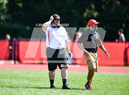 Thumbnail 3 in Metuchen @ Keyport photogallery.