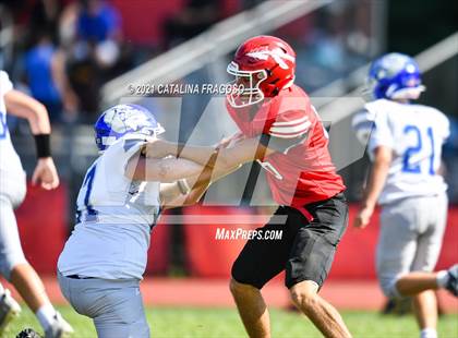 Thumbnail 2 in Metuchen @ Keyport photogallery.