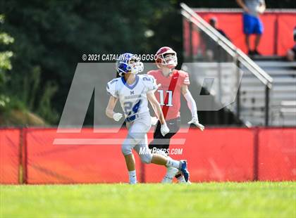 Thumbnail 2 in Metuchen @ Keyport photogallery.