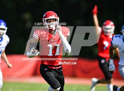 Thumbnail 2 in Metuchen @ Keyport photogallery.