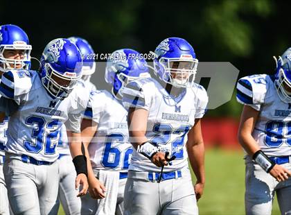 Thumbnail 2 in Metuchen @ Keyport photogallery.