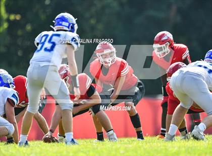 Thumbnail 3 in Metuchen @ Keyport photogallery.