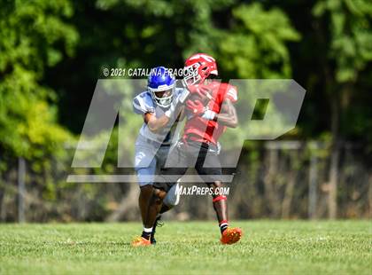 Thumbnail 1 in Metuchen @ Keyport photogallery.