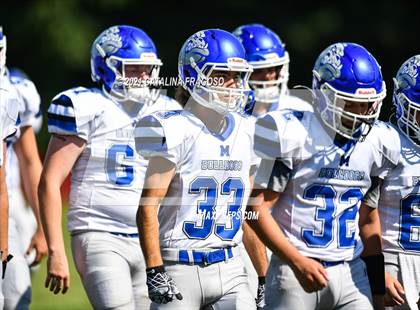 Thumbnail 1 in Metuchen @ Keyport photogallery.