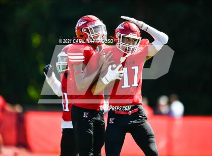 Thumbnail 3 in Metuchen @ Keyport photogallery.