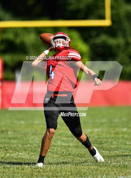 Thumbnail 3 in Metuchen @ Keyport photogallery.