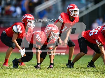 Thumbnail 1 in Metuchen @ Keyport photogallery.