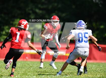 Thumbnail 2 in Metuchen @ Keyport photogallery.
