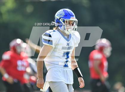 Thumbnail 2 in Metuchen @ Keyport photogallery.