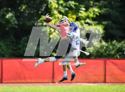 Thumbnail 1 in Metuchen @ Keyport photogallery.