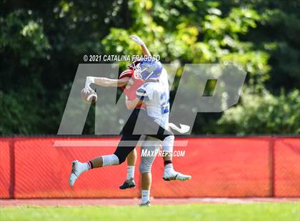 Thumbnail 2 in Metuchen @ Keyport photogallery.