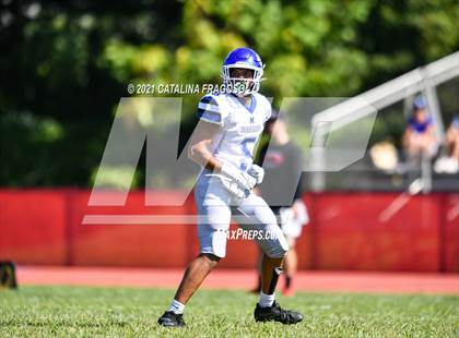 Thumbnail 1 in Metuchen @ Keyport photogallery.