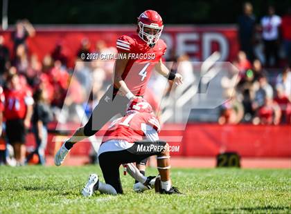 Thumbnail 1 in Metuchen @ Keyport photogallery.