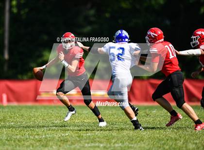 Thumbnail 3 in Metuchen @ Keyport photogallery.