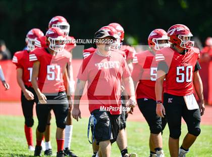 Thumbnail 3 in Metuchen @ Keyport photogallery.