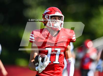 Thumbnail 1 in Metuchen @ Keyport photogallery.