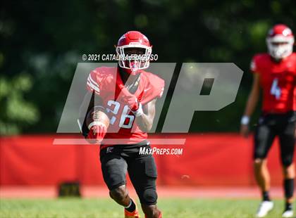 Thumbnail 3 in Metuchen @ Keyport photogallery.