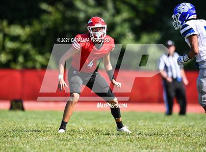 Thumbnail 2 in Metuchen @ Keyport photogallery.