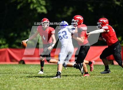 Thumbnail 1 in Metuchen @ Keyport photogallery.